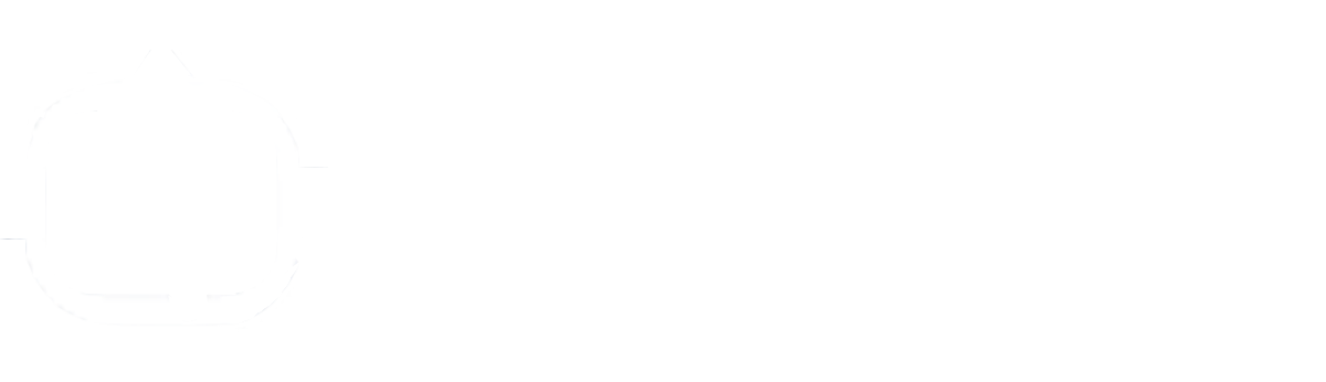 征服者超市地图标注 - 用AI改变营销